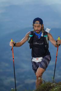 BIB: 
                            <button type="button" onclick="openModal(18894429)" class="btn btn-primary btn-sm float-right btn-popup" data-toggle="modal" data-target=".modal-high-quality">
                        <i class="fas fa-shopping-cart"></i> Add to Cart
                    </button>
                                            <button type="button" onclick="isThisMe(18894429, true)" class="btn btn-success btn-sm float-right btn-popup btn-isme hidden" data-toggle="tooltip" data-placement="bottom" title="นี่คือรูปของคุณใช่ไหม คลิกที่นี่เพื่อเอาเข้าอัลบั้ม">
                        <i class="fas fa-plus"></i> Add to album
                    </button>
                    <button type="button" onclick="isThisMe(18894429, false)" class="btn btn-warning btn-sm float-right btn-popup btn-isnotme hidden">
                        <i class="fas fa-ban"></i> Remove from album
                    </button>