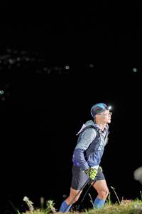 BIB: 
                            <button type="button" onclick="openModal(18893933)" class="btn btn-primary btn-sm float-right btn-popup" data-toggle="modal" data-target=".modal-high-quality">
                        <i class="fas fa-shopping-cart"></i> Add to Cart
                    </button>
                                            <button type="button" onclick="isThisMe(18893933, true)" class="btn btn-success btn-sm float-right btn-popup btn-isme hidden" data-toggle="tooltip" data-placement="bottom" title="นี่คือรูปของคุณใช่ไหม คลิกที่นี่เพื่อเอาเข้าอัลบั้ม">
                        <i class="fas fa-plus"></i> Add to album
                    </button>
                    <button type="button" onclick="isThisMe(18893933, false)" class="btn btn-warning btn-sm float-right btn-popup btn-isnotme hidden">
                        <i class="fas fa-ban"></i> Remove from album
                    </button>