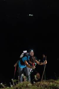 BIB: 
                            <button type="button" onclick="openModal(18894451)" class="btn btn-primary btn-sm float-right btn-popup" data-toggle="modal" data-target=".modal-high-quality">
                        <i class="fas fa-shopping-cart"></i> Add to Cart
                    </button>
                                            <button type="button" onclick="isThisMe(18894451, true)" class="btn btn-success btn-sm float-right btn-popup btn-isme hidden" data-toggle="tooltip" data-placement="bottom" title="นี่คือรูปของคุณใช่ไหม คลิกที่นี่เพื่อเอาเข้าอัลบั้ม">
                        <i class="fas fa-plus"></i> Add to album
                    </button>
                    <button type="button" onclick="isThisMe(18894451, false)" class="btn btn-warning btn-sm float-right btn-popup btn-isnotme hidden">
                        <i class="fas fa-ban"></i> Remove from album
                    </button>