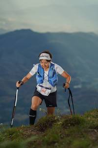 BIB: 
                            <button type="button" onclick="openModal(18895629)" class="btn btn-primary btn-sm float-right btn-popup" data-toggle="modal" data-target=".modal-high-quality">
                        <i class="fas fa-shopping-cart"></i> Add to Cart
                    </button>
                                            <button type="button" onclick="isThisMe(18895629, true)" class="btn btn-success btn-sm float-right btn-popup btn-isme hidden" data-toggle="tooltip" data-placement="bottom" title="นี่คือรูปของคุณใช่ไหม คลิกที่นี่เพื่อเอาเข้าอัลบั้ม">
                        <i class="fas fa-plus"></i> Add to album
                    </button>
                    <button type="button" onclick="isThisMe(18895629, false)" class="btn btn-warning btn-sm float-right btn-popup btn-isnotme hidden">
                        <i class="fas fa-ban"></i> Remove from album
                    </button>