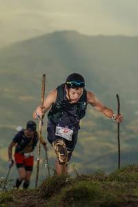 BIB: 
                            <button type="button" onclick="openModal(18897287)" class="btn btn-primary btn-sm float-right btn-popup" data-toggle="modal" data-target=".modal-high-quality">
                        <i class="fas fa-shopping-cart"></i> Add to Cart
                    </button>
                                            <button type="button" onclick="isThisMe(18897287, true)" class="btn btn-success btn-sm float-right btn-popup btn-isme hidden" data-toggle="tooltip" data-placement="bottom" title="นี่คือรูปของคุณใช่ไหม คลิกที่นี่เพื่อเอาเข้าอัลบั้ม">
                        <i class="fas fa-plus"></i> Add to album
                    </button>
                    <button type="button" onclick="isThisMe(18897287, false)" class="btn btn-warning btn-sm float-right btn-popup btn-isnotme hidden">
                        <i class="fas fa-ban"></i> Remove from album
                    </button>