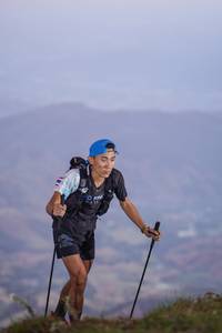 BIB: 
                            <button type="button" onclick="openModal(18894364)" class="btn btn-primary btn-sm float-right btn-popup" data-toggle="modal" data-target=".modal-high-quality">
                        <i class="fas fa-shopping-cart"></i> Add to Cart
                    </button>
                                            <button type="button" onclick="isThisMe(18894364, true)" class="btn btn-success btn-sm float-right btn-popup btn-isme hidden" data-toggle="tooltip" data-placement="bottom" title="นี่คือรูปของคุณใช่ไหม คลิกที่นี่เพื่อเอาเข้าอัลบั้ม">
                        <i class="fas fa-plus"></i> Add to album
                    </button>
                    <button type="button" onclick="isThisMe(18894364, false)" class="btn btn-warning btn-sm float-right btn-popup btn-isnotme hidden">
                        <i class="fas fa-ban"></i> Remove from album
                    </button>