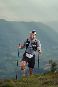 BIB: 
                            <button type="button" onclick="openModal(18896620)" class="btn btn-primary btn-sm float-right btn-popup" data-toggle="modal" data-target=".modal-high-quality">
                        <i class="fas fa-shopping-cart"></i> Add to Cart
                    </button>
                                            <button type="button" onclick="isThisMe(18896620, true)" class="btn btn-success btn-sm float-right btn-popup btn-isme hidden" data-toggle="tooltip" data-placement="bottom" title="นี่คือรูปของคุณใช่ไหม คลิกที่นี่เพื่อเอาเข้าอัลบั้ม">
                        <i class="fas fa-plus"></i> Add to album
                    </button>
                    <button type="button" onclick="isThisMe(18896620, false)" class="btn btn-warning btn-sm float-right btn-popup btn-isnotme hidden">
                        <i class="fas fa-ban"></i> Remove from album
                    </button>