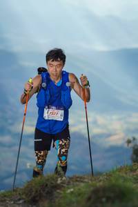 BIB: 7377, 
                            <button type="button" onclick="openModal(18894043)" class="btn btn-primary btn-sm float-right btn-popup" data-toggle="modal" data-target=".modal-high-quality">
                        <i class="fas fa-shopping-cart"></i> Add to Cart
                    </button>
                                            <button type="button" onclick="isThisMe(18894043, true)" class="btn btn-success btn-sm float-right btn-popup btn-isme hidden" data-toggle="tooltip" data-placement="bottom" title="นี่คือรูปของคุณใช่ไหม คลิกที่นี่เพื่อเอาเข้าอัลบั้ม">
                        <i class="fas fa-plus"></i> Add to album
                    </button>
                    <button type="button" onclick="isThisMe(18894043, false)" class="btn btn-warning btn-sm float-right btn-popup btn-isnotme hidden">
                        <i class="fas fa-ban"></i> Remove from album
                    </button>