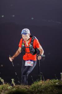 BIB: 7437, 
                            <button type="button" onclick="openModal(18897271)" class="btn btn-primary btn-sm float-right btn-popup" data-toggle="modal" data-target=".modal-high-quality">
                        <i class="fas fa-shopping-cart"></i> Add to Cart
                    </button>
                                            <button type="button" onclick="isThisMe(18897271, true)" class="btn btn-success btn-sm float-right btn-popup btn-isme hidden" data-toggle="tooltip" data-placement="bottom" title="นี่คือรูปของคุณใช่ไหม คลิกที่นี่เพื่อเอาเข้าอัลบั้ม">
                        <i class="fas fa-plus"></i> Add to album
                    </button>
                    <button type="button" onclick="isThisMe(18897271, false)" class="btn btn-warning btn-sm float-right btn-popup btn-isnotme hidden">
                        <i class="fas fa-ban"></i> Remove from album
                    </button>