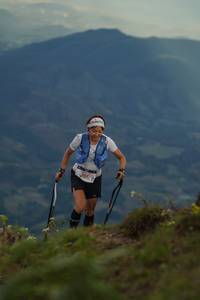 BIB: 
                            <button type="button" onclick="openModal(18895529)" class="btn btn-primary btn-sm float-right btn-popup" data-toggle="modal" data-target=".modal-high-quality">
                        <i class="fas fa-shopping-cart"></i> Add to Cart
                    </button>
                                            <button type="button" onclick="isThisMe(18895529, true)" class="btn btn-success btn-sm float-right btn-popup btn-isme hidden" data-toggle="tooltip" data-placement="bottom" title="นี่คือรูปของคุณใช่ไหม คลิกที่นี่เพื่อเอาเข้าอัลบั้ม">
                        <i class="fas fa-plus"></i> Add to album
                    </button>
                    <button type="button" onclick="isThisMe(18895529, false)" class="btn btn-warning btn-sm float-right btn-popup btn-isnotme hidden">
                        <i class="fas fa-ban"></i> Remove from album
                    </button>