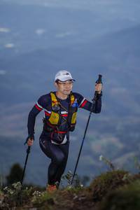 BIB: 
                            <button type="button" onclick="openModal(18894509)" class="btn btn-primary btn-sm float-right btn-popup" data-toggle="modal" data-target=".modal-high-quality">
                        <i class="fas fa-shopping-cart"></i> Add to Cart
                    </button>
                                            <button type="button" onclick="isThisMe(18894509, true)" class="btn btn-success btn-sm float-right btn-popup btn-isme hidden" data-toggle="tooltip" data-placement="bottom" title="นี่คือรูปของคุณใช่ไหม คลิกที่นี่เพื่อเอาเข้าอัลบั้ม">
                        <i class="fas fa-plus"></i> Add to album
                    </button>
                    <button type="button" onclick="isThisMe(18894509, false)" class="btn btn-warning btn-sm float-right btn-popup btn-isnotme hidden">
                        <i class="fas fa-ban"></i> Remove from album
                    </button>