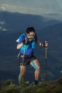 BIB: 
                            <button type="button" onclick="openModal(18894708)" class="btn btn-primary btn-sm float-right btn-popup" data-toggle="modal" data-target=".modal-high-quality">
                        <i class="fas fa-shopping-cart"></i> Add to Cart
                    </button>
                                            <button type="button" onclick="isThisMe(18894708, true)" class="btn btn-success btn-sm float-right btn-popup btn-isme hidden" data-toggle="tooltip" data-placement="bottom" title="นี่คือรูปของคุณใช่ไหม คลิกที่นี่เพื่อเอาเข้าอัลบั้ม">
                        <i class="fas fa-plus"></i> Add to album
                    </button>
                    <button type="button" onclick="isThisMe(18894708, false)" class="btn btn-warning btn-sm float-right btn-popup btn-isnotme hidden">
                        <i class="fas fa-ban"></i> Remove from album
                    </button>