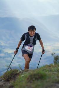 BIB: 
                            <button type="button" onclick="openModal(18893974)" class="btn btn-primary btn-sm float-right btn-popup" data-toggle="modal" data-target=".modal-high-quality">
                        <i class="fas fa-shopping-cart"></i> Add to Cart
                    </button>
                                            <button type="button" onclick="isThisMe(18893974, true)" class="btn btn-success btn-sm float-right btn-popup btn-isme hidden" data-toggle="tooltip" data-placement="bottom" title="นี่คือรูปของคุณใช่ไหม คลิกที่นี่เพื่อเอาเข้าอัลบั้ม">
                        <i class="fas fa-plus"></i> Add to album
                    </button>
                    <button type="button" onclick="isThisMe(18893974, false)" class="btn btn-warning btn-sm float-right btn-popup btn-isnotme hidden">
                        <i class="fas fa-ban"></i> Remove from album
                    </button>