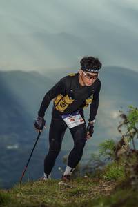 BIB: 
                            <button type="button" onclick="openModal(18894743)" class="btn btn-primary btn-sm float-right btn-popup" data-toggle="modal" data-target=".modal-high-quality">
                        <i class="fas fa-shopping-cart"></i> Add to Cart
                    </button>
                                            <button type="button" onclick="isThisMe(18894743, true)" class="btn btn-success btn-sm float-right btn-popup btn-isme hidden" data-toggle="tooltip" data-placement="bottom" title="นี่คือรูปของคุณใช่ไหม คลิกที่นี่เพื่อเอาเข้าอัลบั้ม">
                        <i class="fas fa-plus"></i> Add to album
                    </button>
                    <button type="button" onclick="isThisMe(18894743, false)" class="btn btn-warning btn-sm float-right btn-popup btn-isnotme hidden">
                        <i class="fas fa-ban"></i> Remove from album
                    </button>