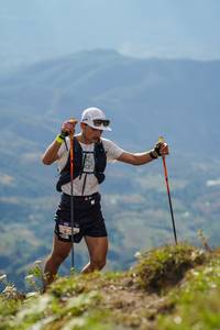 BIB: 
                            <button type="button" onclick="openModal(18893015)" class="btn btn-primary btn-sm float-right btn-popup" data-toggle="modal" data-target=".modal-high-quality">
                        <i class="fas fa-shopping-cart"></i> Add to Cart
                    </button>
                                            <button type="button" onclick="isThisMe(18893015, true)" class="btn btn-success btn-sm float-right btn-popup btn-isme hidden" data-toggle="tooltip" data-placement="bottom" title="นี่คือรูปของคุณใช่ไหม คลิกที่นี่เพื่อเอาเข้าอัลบั้ม">
                        <i class="fas fa-plus"></i> Add to album
                    </button>
                    <button type="button" onclick="isThisMe(18893015, false)" class="btn btn-warning btn-sm float-right btn-popup btn-isnotme hidden">
                        <i class="fas fa-ban"></i> Remove from album
                    </button>