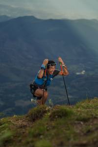 BIB: 
                            <button type="button" onclick="openModal(18894715)" class="btn btn-primary btn-sm float-right btn-popup" data-toggle="modal" data-target=".modal-high-quality">
                        <i class="fas fa-shopping-cart"></i> Add to Cart
                    </button>
                                            <button type="button" onclick="isThisMe(18894715, true)" class="btn btn-success btn-sm float-right btn-popup btn-isme hidden" data-toggle="tooltip" data-placement="bottom" title="นี่คือรูปของคุณใช่ไหม คลิกที่นี่เพื่อเอาเข้าอัลบั้ม">
                        <i class="fas fa-plus"></i> Add to album
                    </button>
                    <button type="button" onclick="isThisMe(18894715, false)" class="btn btn-warning btn-sm float-right btn-popup btn-isnotme hidden">
                        <i class="fas fa-ban"></i> Remove from album
                    </button>