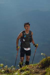 BIB: 7035
                            <button type="button" onclick="openModal(18894472)" class="btn btn-primary btn-sm float-right btn-popup" data-toggle="modal" data-target=".modal-high-quality">
                        <i class="fas fa-shopping-cart"></i> Add to Cart
                    </button>
                                            <button type="button" onclick="isThisMe(18894472, true)" class="btn btn-success btn-sm float-right btn-popup btn-isme hidden" data-toggle="tooltip" data-placement="bottom" title="นี่คือรูปของคุณใช่ไหม คลิกที่นี่เพื่อเอาเข้าอัลบั้ม">
                        <i class="fas fa-plus"></i> Add to album
                    </button>
                    <button type="button" onclick="isThisMe(18894472, false)" class="btn btn-warning btn-sm float-right btn-popup btn-isnotme hidden">
                        <i class="fas fa-ban"></i> Remove from album
                    </button>