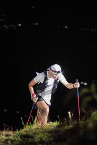 BIB: 
                            <button type="button" onclick="openModal(18898687)" class="btn btn-primary btn-sm float-right btn-popup" data-toggle="modal" data-target=".modal-high-quality">
                        <i class="fas fa-shopping-cart"></i> Add to Cart
                    </button>
                                            <button type="button" onclick="isThisMe(18898687, true)" class="btn btn-success btn-sm float-right btn-popup btn-isme hidden" data-toggle="tooltip" data-placement="bottom" title="นี่คือรูปของคุณใช่ไหม คลิกที่นี่เพื่อเอาเข้าอัลบั้ม">
                        <i class="fas fa-plus"></i> Add to album
                    </button>
                    <button type="button" onclick="isThisMe(18898687, false)" class="btn btn-warning btn-sm float-right btn-popup btn-isnotme hidden">
                        <i class="fas fa-ban"></i> Remove from album
                    </button>