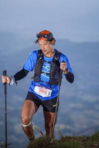 BIB: 7012
                            <button type="button" onclick="openModal(18894482)" class="btn btn-primary btn-sm float-right btn-popup" data-toggle="modal" data-target=".modal-high-quality">
                        <i class="fas fa-shopping-cart"></i> Add to Cart
                    </button>
                                            <button type="button" onclick="isThisMe(18894482, true)" class="btn btn-success btn-sm float-right btn-popup btn-isme hidden" data-toggle="tooltip" data-placement="bottom" title="นี่คือรูปของคุณใช่ไหม คลิกที่นี่เพื่อเอาเข้าอัลบั้ม">
                        <i class="fas fa-plus"></i> Add to album
                    </button>
                    <button type="button" onclick="isThisMe(18894482, false)" class="btn btn-warning btn-sm float-right btn-popup btn-isnotme hidden">
                        <i class="fas fa-ban"></i> Remove from album
                    </button>