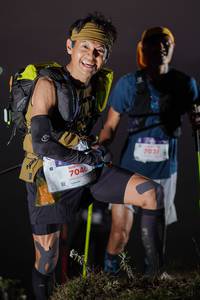 BIB: 201, 7046, 7031
                            <button type="button" onclick="openModal(18895696)" class="btn btn-primary btn-sm float-right btn-popup" data-toggle="modal" data-target=".modal-high-quality">
                        <i class="fas fa-shopping-cart"></i> Add to Cart
                    </button>
                                            <button type="button" onclick="isThisMe(18895696, true)" class="btn btn-success btn-sm float-right btn-popup btn-isme hidden" data-toggle="tooltip" data-placement="bottom" title="นี่คือรูปของคุณใช่ไหม คลิกที่นี่เพื่อเอาเข้าอัลบั้ม">
                        <i class="fas fa-plus"></i> Add to album
                    </button>
                    <button type="button" onclick="isThisMe(18895696, false)" class="btn btn-warning btn-sm float-right btn-popup btn-isnotme hidden">
                        <i class="fas fa-ban"></i> Remove from album
                    </button>