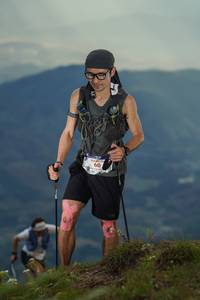 BIB: 
                            <button type="button" onclick="openModal(18895383)" class="btn btn-primary btn-sm float-right btn-popup" data-toggle="modal" data-target=".modal-high-quality">
                        <i class="fas fa-shopping-cart"></i> Add to Cart
                    </button>
                                            <button type="button" onclick="isThisMe(18895383, true)" class="btn btn-success btn-sm float-right btn-popup btn-isme hidden" data-toggle="tooltip" data-placement="bottom" title="นี่คือรูปของคุณใช่ไหม คลิกที่นี่เพื่อเอาเข้าอัลบั้ม">
                        <i class="fas fa-plus"></i> Add to album
                    </button>
                    <button type="button" onclick="isThisMe(18895383, false)" class="btn btn-warning btn-sm float-right btn-popup btn-isnotme hidden">
                        <i class="fas fa-ban"></i> Remove from album
                    </button>