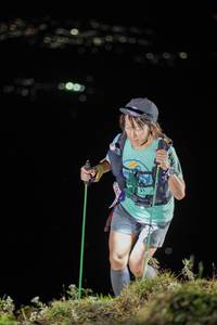 BIB: 
                            <button type="button" onclick="openModal(18899465)" class="btn btn-primary btn-sm float-right btn-popup" data-toggle="modal" data-target=".modal-high-quality">
                        <i class="fas fa-shopping-cart"></i> Add to Cart
                    </button>
                                            <button type="button" onclick="isThisMe(18899465, true)" class="btn btn-success btn-sm float-right btn-popup btn-isme hidden" data-toggle="tooltip" data-placement="bottom" title="นี่คือรูปของคุณใช่ไหม คลิกที่นี่เพื่อเอาเข้าอัลบั้ม">
                        <i class="fas fa-plus"></i> Add to album
                    </button>
                    <button type="button" onclick="isThisMe(18899465, false)" class="btn btn-warning btn-sm float-right btn-popup btn-isnotme hidden">
                        <i class="fas fa-ban"></i> Remove from album
                    </button>