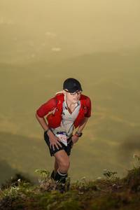 BIB: 7115
                            <button type="button" onclick="openModal(18893683)" class="btn btn-primary btn-sm float-right btn-popup" data-toggle="modal" data-target=".modal-high-quality">
                        <i class="fas fa-shopping-cart"></i> Add to Cart
                    </button>
                                            <button type="button" onclick="isThisMe(18893683, true)" class="btn btn-success btn-sm float-right btn-popup btn-isme hidden" data-toggle="tooltip" data-placement="bottom" title="นี่คือรูปของคุณใช่ไหม คลิกที่นี่เพื่อเอาเข้าอัลบั้ม">
                        <i class="fas fa-plus"></i> Add to album
                    </button>
                    <button type="button" onclick="isThisMe(18893683, false)" class="btn btn-warning btn-sm float-right btn-popup btn-isnotme hidden">
                        <i class="fas fa-ban"></i> Remove from album
                    </button>