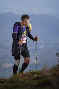 BIB: 17419
                            <button type="button" onclick="openModal(18894650)" class="btn btn-primary btn-sm float-right btn-popup" data-toggle="modal" data-target=".modal-high-quality">
                        <i class="fas fa-shopping-cart"></i> Add to Cart
                    </button>
                                            <button type="button" onclick="isThisMe(18894650, true)" class="btn btn-success btn-sm float-right btn-popup btn-isme hidden" data-toggle="tooltip" data-placement="bottom" title="นี่คือรูปของคุณใช่ไหม คลิกที่นี่เพื่อเอาเข้าอัลบั้ม">
                        <i class="fas fa-plus"></i> Add to album
                    </button>
                    <button type="button" onclick="isThisMe(18894650, false)" class="btn btn-warning btn-sm float-right btn-popup btn-isnotme hidden">
                        <i class="fas fa-ban"></i> Remove from album
                    </button>