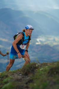 BIB: 
                            <button type="button" onclick="openModal(18893996)" class="btn btn-primary btn-sm float-right btn-popup" data-toggle="modal" data-target=".modal-high-quality">
                        <i class="fas fa-shopping-cart"></i> Add to Cart
                    </button>
                                            <button type="button" onclick="isThisMe(18893996, true)" class="btn btn-success btn-sm float-right btn-popup btn-isme hidden" data-toggle="tooltip" data-placement="bottom" title="นี่คือรูปของคุณใช่ไหม คลิกที่นี่เพื่อเอาเข้าอัลบั้ม">
                        <i class="fas fa-plus"></i> Add to album
                    </button>
                    <button type="button" onclick="isThisMe(18893996, false)" class="btn btn-warning btn-sm float-right btn-popup btn-isnotme hidden">
                        <i class="fas fa-ban"></i> Remove from album
                    </button>