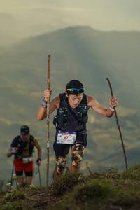 BIB: 
                            <button type="button" onclick="openModal(18897263)" class="btn btn-primary btn-sm float-right btn-popup" data-toggle="modal" data-target=".modal-high-quality">
                        <i class="fas fa-shopping-cart"></i> Add to Cart
                    </button>
                                            <button type="button" onclick="isThisMe(18897263, true)" class="btn btn-success btn-sm float-right btn-popup btn-isme hidden" data-toggle="tooltip" data-placement="bottom" title="นี่คือรูปของคุณใช่ไหม คลิกที่นี่เพื่อเอาเข้าอัลบั้ม">
                        <i class="fas fa-plus"></i> Add to album
                    </button>
                    <button type="button" onclick="isThisMe(18897263, false)" class="btn btn-warning btn-sm float-right btn-popup btn-isnotme hidden">
                        <i class="fas fa-ban"></i> Remove from album
                    </button>