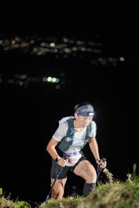 BIB: 7305
                            <button type="button" onclick="openModal(18893606)" class="btn btn-primary btn-sm float-right btn-popup" data-toggle="modal" data-target=".modal-high-quality">
                        <i class="fas fa-shopping-cart"></i> Add to Cart
                    </button>
                                            <button type="button" onclick="isThisMe(18893606, true)" class="btn btn-success btn-sm float-right btn-popup btn-isme hidden" data-toggle="tooltip" data-placement="bottom" title="นี่คือรูปของคุณใช่ไหม คลิกที่นี่เพื่อเอาเข้าอัลบั้ม">
                        <i class="fas fa-plus"></i> Add to album
                    </button>
                    <button type="button" onclick="isThisMe(18893606, false)" class="btn btn-warning btn-sm float-right btn-popup btn-isnotme hidden">
                        <i class="fas fa-ban"></i> Remove from album
                    </button>