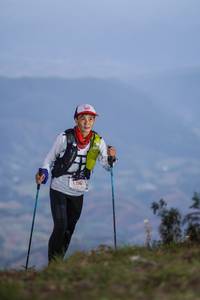 BIB: 119
                            <button type="button" onclick="openModal(18894407)" class="btn btn-primary btn-sm float-right btn-popup" data-toggle="modal" data-target=".modal-high-quality">
                        <i class="fas fa-shopping-cart"></i> Add to Cart
                    </button>
                                            <button type="button" onclick="isThisMe(18894407, true)" class="btn btn-success btn-sm float-right btn-popup btn-isme hidden" data-toggle="tooltip" data-placement="bottom" title="นี่คือรูปของคุณใช่ไหม คลิกที่นี่เพื่อเอาเข้าอัลบั้ม">
                        <i class="fas fa-plus"></i> Add to album
                    </button>
                    <button type="button" onclick="isThisMe(18894407, false)" class="btn btn-warning btn-sm float-right btn-popup btn-isnotme hidden">
                        <i class="fas fa-ban"></i> Remove from album
                    </button>