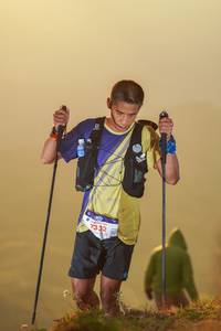 BIB: 7332
                            <button type="button" onclick="openModal(18894096)" class="btn btn-primary btn-sm float-right btn-popup" data-toggle="modal" data-target=".modal-high-quality">
                        <i class="fas fa-shopping-cart"></i> Add to Cart
                    </button>
                                            <button type="button" onclick="isThisMe(18894096, true)" class="btn btn-success btn-sm float-right btn-popup btn-isme hidden" data-toggle="tooltip" data-placement="bottom" title="นี่คือรูปของคุณใช่ไหม คลิกที่นี่เพื่อเอาเข้าอัลบั้ม">
                        <i class="fas fa-plus"></i> Add to album
                    </button>
                    <button type="button" onclick="isThisMe(18894096, false)" class="btn btn-warning btn-sm float-right btn-popup btn-isnotme hidden">
                        <i class="fas fa-ban"></i> Remove from album
                    </button>