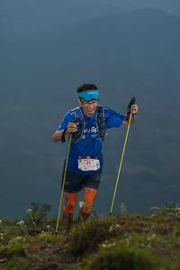 BIB: 
                            <button type="button" onclick="openModal(18894587)" class="btn btn-primary btn-sm float-right btn-popup" data-toggle="modal" data-target=".modal-high-quality">
                        <i class="fas fa-shopping-cart"></i> Add to Cart
                    </button>
                                            <button type="button" onclick="isThisMe(18894587, true)" class="btn btn-success btn-sm float-right btn-popup btn-isme hidden" data-toggle="tooltip" data-placement="bottom" title="นี่คือรูปของคุณใช่ไหม คลิกที่นี่เพื่อเอาเข้าอัลบั้ม">
                        <i class="fas fa-plus"></i> Add to album
                    </button>
                    <button type="button" onclick="isThisMe(18894587, false)" class="btn btn-warning btn-sm float-right btn-popup btn-isnotme hidden">
                        <i class="fas fa-ban"></i> Remove from album
                    </button>