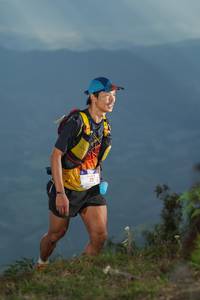 BIB: 
                            <button type="button" onclick="openModal(18894651)" class="btn btn-primary btn-sm float-right btn-popup" data-toggle="modal" data-target=".modal-high-quality">
                        <i class="fas fa-shopping-cart"></i> Add to Cart
                    </button>
                                            <button type="button" onclick="isThisMe(18894651, true)" class="btn btn-success btn-sm float-right btn-popup btn-isme hidden" data-toggle="tooltip" data-placement="bottom" title="นี่คือรูปของคุณใช่ไหม คลิกที่นี่เพื่อเอาเข้าอัลบั้ม">
                        <i class="fas fa-plus"></i> Add to album
                    </button>
                    <button type="button" onclick="isThisMe(18894651, false)" class="btn btn-warning btn-sm float-right btn-popup btn-isnotme hidden">
                        <i class="fas fa-ban"></i> Remove from album
                    </button>