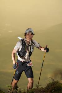 BIB: 7001
                            <button type="button" onclick="openModal(18893560)" class="btn btn-primary btn-sm float-right btn-popup" data-toggle="modal" data-target=".modal-high-quality">
                        <i class="fas fa-shopping-cart"></i> Add to Cart
                    </button>
                                            <button type="button" onclick="isThisMe(18893560, true)" class="btn btn-success btn-sm float-right btn-popup btn-isme hidden" data-toggle="tooltip" data-placement="bottom" title="นี่คือรูปของคุณใช่ไหม คลิกที่นี่เพื่อเอาเข้าอัลบั้ม">
                        <i class="fas fa-plus"></i> Add to album
                    </button>
                    <button type="button" onclick="isThisMe(18893560, false)" class="btn btn-warning btn-sm float-right btn-popup btn-isnotme hidden">
                        <i class="fas fa-ban"></i> Remove from album
                    </button>