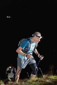 BIB: 
                            <button type="button" onclick="openModal(18894093)" class="btn btn-primary btn-sm float-right btn-popup" data-toggle="modal" data-target=".modal-high-quality">
                        <i class="fas fa-shopping-cart"></i> Add to Cart
                    </button>
                                            <button type="button" onclick="isThisMe(18894093, true)" class="btn btn-success btn-sm float-right btn-popup btn-isme hidden" data-toggle="tooltip" data-placement="bottom" title="นี่คือรูปของคุณใช่ไหม คลิกที่นี่เพื่อเอาเข้าอัลบั้ม">
                        <i class="fas fa-plus"></i> Add to album
                    </button>
                    <button type="button" onclick="isThisMe(18894093, false)" class="btn btn-warning btn-sm float-right btn-popup btn-isnotme hidden">
                        <i class="fas fa-ban"></i> Remove from album
                    </button>