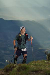 BIB: 
                            <button type="button" onclick="openModal(18894872)" class="btn btn-primary btn-sm float-right btn-popup" data-toggle="modal" data-target=".modal-high-quality">
                        <i class="fas fa-shopping-cart"></i> Add to Cart
                    </button>
                                            <button type="button" onclick="isThisMe(18894872, true)" class="btn btn-success btn-sm float-right btn-popup btn-isme hidden" data-toggle="tooltip" data-placement="bottom" title="นี่คือรูปของคุณใช่ไหม คลิกที่นี่เพื่อเอาเข้าอัลบั้ม">
                        <i class="fas fa-plus"></i> Add to album
                    </button>
                    <button type="button" onclick="isThisMe(18894872, false)" class="btn btn-warning btn-sm float-right btn-popup btn-isnotme hidden">
                        <i class="fas fa-ban"></i> Remove from album
                    </button>