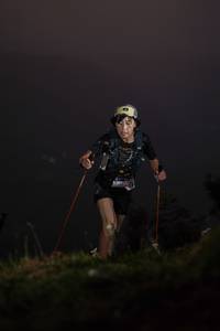 BIB: 
                            <button type="button" onclick="openModal(18895149)" class="btn btn-primary btn-sm float-right btn-popup" data-toggle="modal" data-target=".modal-high-quality">
                        <i class="fas fa-shopping-cart"></i> Add to Cart
                    </button>
                                            <button type="button" onclick="isThisMe(18895149, true)" class="btn btn-success btn-sm float-right btn-popup btn-isme hidden" data-toggle="tooltip" data-placement="bottom" title="นี่คือรูปของคุณใช่ไหม คลิกที่นี่เพื่อเอาเข้าอัลบั้ม">
                        <i class="fas fa-plus"></i> Add to album
                    </button>
                    <button type="button" onclick="isThisMe(18895149, false)" class="btn btn-warning btn-sm float-right btn-popup btn-isnotme hidden">
                        <i class="fas fa-ban"></i> Remove from album
                    </button>