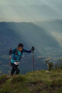 BIB: 
                            <button type="button" onclick="openModal(18895049)" class="btn btn-primary btn-sm float-right btn-popup" data-toggle="modal" data-target=".modal-high-quality">
                        <i class="fas fa-shopping-cart"></i> Add to Cart
                    </button>
                                            <button type="button" onclick="isThisMe(18895049, true)" class="btn btn-success btn-sm float-right btn-popup btn-isme hidden" data-toggle="tooltip" data-placement="bottom" title="นี่คือรูปของคุณใช่ไหม คลิกที่นี่เพื่อเอาเข้าอัลบั้ม">
                        <i class="fas fa-plus"></i> Add to album
                    </button>
                    <button type="button" onclick="isThisMe(18895049, false)" class="btn btn-warning btn-sm float-right btn-popup btn-isnotme hidden">
                        <i class="fas fa-ban"></i> Remove from album
                    </button>