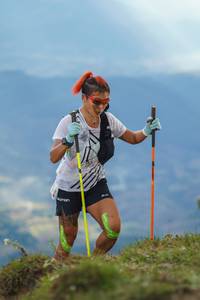 BIB: 
                            <button type="button" onclick="openModal(18894363)" class="btn btn-primary btn-sm float-right btn-popup" data-toggle="modal" data-target=".modal-high-quality">
                        <i class="fas fa-shopping-cart"></i> Add to Cart
                    </button>
                                            <button type="button" onclick="isThisMe(18894363, true)" class="btn btn-success btn-sm float-right btn-popup btn-isme hidden" data-toggle="tooltip" data-placement="bottom" title="นี่คือรูปของคุณใช่ไหม คลิกที่นี่เพื่อเอาเข้าอัลบั้ม">
                        <i class="fas fa-plus"></i> Add to album
                    </button>
                    <button type="button" onclick="isThisMe(18894363, false)" class="btn btn-warning btn-sm float-right btn-popup btn-isnotme hidden">
                        <i class="fas fa-ban"></i> Remove from album
                    </button>