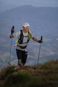 BIB: 
                            <button type="button" onclick="openModal(18894648)" class="btn btn-primary btn-sm float-right btn-popup" data-toggle="modal" data-target=".modal-high-quality">
                        <i class="fas fa-shopping-cart"></i> Add to Cart
                    </button>
                                            <button type="button" onclick="isThisMe(18894648, true)" class="btn btn-success btn-sm float-right btn-popup btn-isme hidden" data-toggle="tooltip" data-placement="bottom" title="นี่คือรูปของคุณใช่ไหม คลิกที่นี่เพื่อเอาเข้าอัลบั้ม">
                        <i class="fas fa-plus"></i> Add to album
                    </button>
                    <button type="button" onclick="isThisMe(18894648, false)" class="btn btn-warning btn-sm float-right btn-popup btn-isnotme hidden">
                        <i class="fas fa-ban"></i> Remove from album
                    </button>