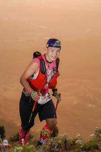 BIB: 
                            <button type="button" onclick="openModal(18894148)" class="btn btn-primary btn-sm float-right btn-popup" data-toggle="modal" data-target=".modal-high-quality">
                        <i class="fas fa-shopping-cart"></i> Add to Cart
                    </button>
                                            <button type="button" onclick="isThisMe(18894148, true)" class="btn btn-success btn-sm float-right btn-popup btn-isme hidden" data-toggle="tooltip" data-placement="bottom" title="นี่คือรูปของคุณใช่ไหม คลิกที่นี่เพื่อเอาเข้าอัลบั้ม">
                        <i class="fas fa-plus"></i> Add to album
                    </button>
                    <button type="button" onclick="isThisMe(18894148, false)" class="btn btn-warning btn-sm float-right btn-popup btn-isnotme hidden">
                        <i class="fas fa-ban"></i> Remove from album
                    </button>