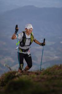 BIB: 
                            <button type="button" onclick="openModal(18894656)" class="btn btn-primary btn-sm float-right btn-popup" data-toggle="modal" data-target=".modal-high-quality">
                        <i class="fas fa-shopping-cart"></i> Add to Cart
                    </button>
                                            <button type="button" onclick="isThisMe(18894656, true)" class="btn btn-success btn-sm float-right btn-popup btn-isme hidden" data-toggle="tooltip" data-placement="bottom" title="นี่คือรูปของคุณใช่ไหม คลิกที่นี่เพื่อเอาเข้าอัลบั้ม">
                        <i class="fas fa-plus"></i> Add to album
                    </button>
                    <button type="button" onclick="isThisMe(18894656, false)" class="btn btn-warning btn-sm float-right btn-popup btn-isnotme hidden">
                        <i class="fas fa-ban"></i> Remove from album
                    </button>