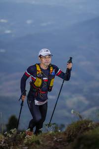 BIB: 
                            <button type="button" onclick="openModal(18894505)" class="btn btn-primary btn-sm float-right btn-popup" data-toggle="modal" data-target=".modal-high-quality">
                        <i class="fas fa-shopping-cart"></i> Add to Cart
                    </button>
                                            <button type="button" onclick="isThisMe(18894505, true)" class="btn btn-success btn-sm float-right btn-popup btn-isme hidden" data-toggle="tooltip" data-placement="bottom" title="นี่คือรูปของคุณใช่ไหม คลิกที่นี่เพื่อเอาเข้าอัลบั้ม">
                        <i class="fas fa-plus"></i> Add to album
                    </button>
                    <button type="button" onclick="isThisMe(18894505, false)" class="btn btn-warning btn-sm float-right btn-popup btn-isnotme hidden">
                        <i class="fas fa-ban"></i> Remove from album
                    </button>