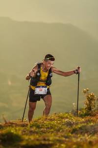 BIB: 
                            <button type="button" onclick="openModal(18893213)" class="btn btn-primary btn-sm float-right btn-popup" data-toggle="modal" data-target=".modal-high-quality">
                        <i class="fas fa-shopping-cart"></i> Add to Cart
                    </button>
                                            <button type="button" onclick="isThisMe(18893213, true)" class="btn btn-success btn-sm float-right btn-popup btn-isme hidden" data-toggle="tooltip" data-placement="bottom" title="นี่คือรูปของคุณใช่ไหม คลิกที่นี่เพื่อเอาเข้าอัลบั้ม">
                        <i class="fas fa-plus"></i> Add to album
                    </button>
                    <button type="button" onclick="isThisMe(18893213, false)" class="btn btn-warning btn-sm float-right btn-popup btn-isnotme hidden">
                        <i class="fas fa-ban"></i> Remove from album
                    </button>