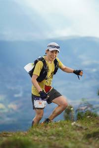 BIB: 
                            <button type="button" onclick="openModal(18894271)" class="btn btn-primary btn-sm float-right btn-popup" data-toggle="modal" data-target=".modal-high-quality">
                        <i class="fas fa-shopping-cart"></i> Add to Cart
                    </button>
                                            <button type="button" onclick="isThisMe(18894271, true)" class="btn btn-success btn-sm float-right btn-popup btn-isme hidden" data-toggle="tooltip" data-placement="bottom" title="นี่คือรูปของคุณใช่ไหม คลิกที่นี่เพื่อเอาเข้าอัลบั้ม">
                        <i class="fas fa-plus"></i> Add to album
                    </button>
                    <button type="button" onclick="isThisMe(18894271, false)" class="btn btn-warning btn-sm float-right btn-popup btn-isnotme hidden">
                        <i class="fas fa-ban"></i> Remove from album
                    </button>