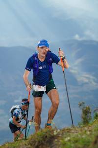 BIB: 
                            <button type="button" onclick="openModal(18893387)" class="btn btn-primary btn-sm float-right btn-popup" data-toggle="modal" data-target=".modal-high-quality">
                        <i class="fas fa-shopping-cart"></i> Add to Cart
                    </button>
                                            <button type="button" onclick="isThisMe(18893387, true)" class="btn btn-success btn-sm float-right btn-popup btn-isme hidden" data-toggle="tooltip" data-placement="bottom" title="นี่คือรูปของคุณใช่ไหม คลิกที่นี่เพื่อเอาเข้าอัลบั้ม">
                        <i class="fas fa-plus"></i> Add to album
                    </button>
                    <button type="button" onclick="isThisMe(18893387, false)" class="btn btn-warning btn-sm float-right btn-popup btn-isnotme hidden">
                        <i class="fas fa-ban"></i> Remove from album
                    </button>