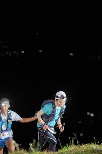 BIB: 
                            <button type="button" onclick="openModal(18893845)" class="btn btn-primary btn-sm float-right btn-popup" data-toggle="modal" data-target=".modal-high-quality">
                        <i class="fas fa-shopping-cart"></i> Add to Cart
                    </button>
                                            <button type="button" onclick="isThisMe(18893845, true)" class="btn btn-success btn-sm float-right btn-popup btn-isme hidden" data-toggle="tooltip" data-placement="bottom" title="นี่คือรูปของคุณใช่ไหม คลิกที่นี่เพื่อเอาเข้าอัลบั้ม">
                        <i class="fas fa-plus"></i> Add to album
                    </button>
                    <button type="button" onclick="isThisMe(18893845, false)" class="btn btn-warning btn-sm float-right btn-popup btn-isnotme hidden">
                        <i class="fas fa-ban"></i> Remove from album
                    </button>