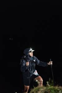 BIB: 
                            <button type="button" onclick="openModal(18894012)" class="btn btn-primary btn-sm float-right btn-popup" data-toggle="modal" data-target=".modal-high-quality">
                        <i class="fas fa-shopping-cart"></i> Add to Cart
                    </button>
                                            <button type="button" onclick="isThisMe(18894012, true)" class="btn btn-success btn-sm float-right btn-popup btn-isme hidden" data-toggle="tooltip" data-placement="bottom" title="นี่คือรูปของคุณใช่ไหม คลิกที่นี่เพื่อเอาเข้าอัลบั้ม">
                        <i class="fas fa-plus"></i> Add to album
                    </button>
                    <button type="button" onclick="isThisMe(18894012, false)" class="btn btn-warning btn-sm float-right btn-popup btn-isnotme hidden">
                        <i class="fas fa-ban"></i> Remove from album
                    </button>