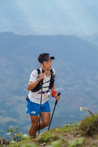 BIB: 
                            <button type="button" onclick="openModal(18893122)" class="btn btn-primary btn-sm float-right btn-popup" data-toggle="modal" data-target=".modal-high-quality">
                        <i class="fas fa-shopping-cart"></i> Add to Cart
                    </button>
                                            <button type="button" onclick="isThisMe(18893122, true)" class="btn btn-success btn-sm float-right btn-popup btn-isme hidden" data-toggle="tooltip" data-placement="bottom" title="นี่คือรูปของคุณใช่ไหม คลิกที่นี่เพื่อเอาเข้าอัลบั้ม">
                        <i class="fas fa-plus"></i> Add to album
                    </button>
                    <button type="button" onclick="isThisMe(18893122, false)" class="btn btn-warning btn-sm float-right btn-popup btn-isnotme hidden">
                        <i class="fas fa-ban"></i> Remove from album
                    </button>