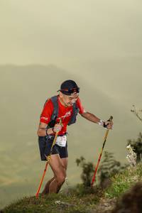 BIB: 
                            <button type="button" onclick="openModal(18899347)" class="btn btn-primary btn-sm float-right btn-popup" data-toggle="modal" data-target=".modal-high-quality">
                        <i class="fas fa-shopping-cart"></i> Add to Cart
                    </button>
                                            <button type="button" onclick="isThisMe(18899347, true)" class="btn btn-success btn-sm float-right btn-popup btn-isme hidden" data-toggle="tooltip" data-placement="bottom" title="นี่คือรูปของคุณใช่ไหม คลิกที่นี่เพื่อเอาเข้าอัลบั้ม">
                        <i class="fas fa-plus"></i> Add to album
                    </button>
                    <button type="button" onclick="isThisMe(18899347, false)" class="btn btn-warning btn-sm float-right btn-popup btn-isnotme hidden">
                        <i class="fas fa-ban"></i> Remove from album
                    </button>