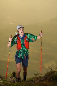 BIB: 
                            <button type="button" onclick="openModal(18893790)" class="btn btn-primary btn-sm float-right btn-popup" data-toggle="modal" data-target=".modal-high-quality">
                        <i class="fas fa-shopping-cart"></i> Add to Cart
                    </button>
                                            <button type="button" onclick="isThisMe(18893790, true)" class="btn btn-success btn-sm float-right btn-popup btn-isme hidden" data-toggle="tooltip" data-placement="bottom" title="นี่คือรูปของคุณใช่ไหม คลิกที่นี่เพื่อเอาเข้าอัลบั้ม">
                        <i class="fas fa-plus"></i> Add to album
                    </button>
                    <button type="button" onclick="isThisMe(18893790, false)" class="btn btn-warning btn-sm float-right btn-popup btn-isnotme hidden">
                        <i class="fas fa-ban"></i> Remove from album
                    </button>