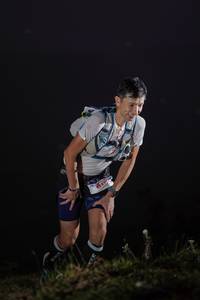 BIB: 
                            <button type="button" onclick="openModal(18896002)" class="btn btn-primary btn-sm float-right btn-popup" data-toggle="modal" data-target=".modal-high-quality">
                        <i class="fas fa-shopping-cart"></i> Add to Cart
                    </button>
                                            <button type="button" onclick="isThisMe(18896002, true)" class="btn btn-success btn-sm float-right btn-popup btn-isme hidden" data-toggle="tooltip" data-placement="bottom" title="นี่คือรูปของคุณใช่ไหม คลิกที่นี่เพื่อเอาเข้าอัลบั้ม">
                        <i class="fas fa-plus"></i> Add to album
                    </button>
                    <button type="button" onclick="isThisMe(18896002, false)" class="btn btn-warning btn-sm float-right btn-popup btn-isnotme hidden">
                        <i class="fas fa-ban"></i> Remove from album
                    </button>